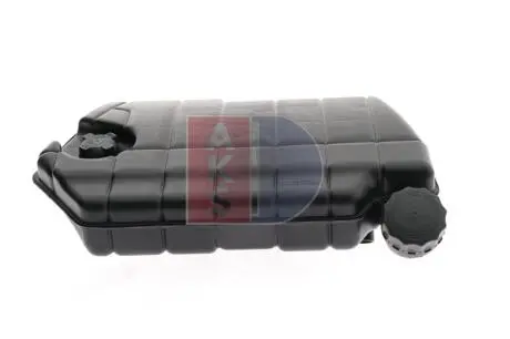 Компенсаційний бак, системи охолодження AKS DASIS 294000N