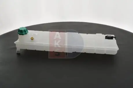 Компенсаційний бак, системи охолодження AKS DASIS 262160N
