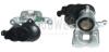 Автозапчасть BUDWEG CALIPER 345713 (фото 1)