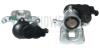 Автозапчасть BUDWEG CALIPER 345712 (фото 1)