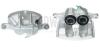 Автозапчасть BUDWEG CALIPER 345528 (фото 1)