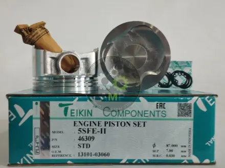 Поршень TEIKIN 46309STD