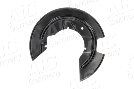 Кожух гальмiвного диска AIC 76137