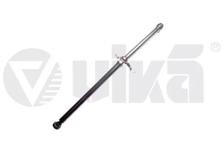 Вал карданный Audi A8 D3 (4E2, 4E8) 4.0D,4.2D (03-10) Vika 55211010901