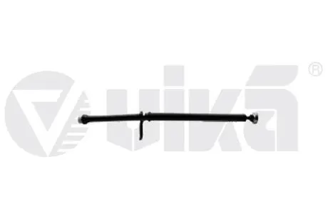 Вал карданный Audi A8 D3 (4E2, 4E8) 3.0D,3.2 (03-10) Vika 55211011001