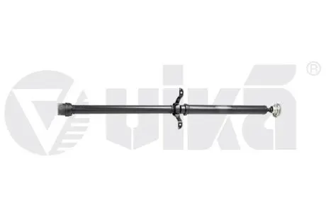 Вал карданный Audi A4, A5 2.0D,2.0 (09-17) Vika 55211012301