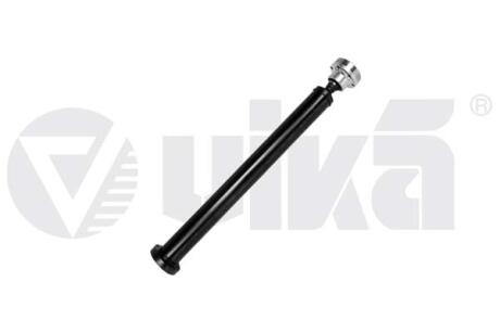 Вал карданный VW T5, T6 2.0D,2.0 (12-19) Vika 55211012001 (фото 1)