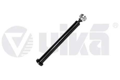 Вал карданный VW T5, T6 2.0D,2.0 (12-19) Vika 55211012001