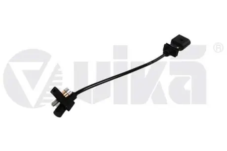 Датчик положения коленвала BMW 1 E87 04-11/3 E46 97-07/3 E90 04-12/3 E91 04-12/3 Vika 99763401