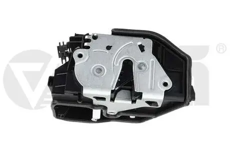 Замок двери задний левый BMW 1, 2, 3, 4, 5, 6, 7, X1, X3, X5, X6 Vika 89800401