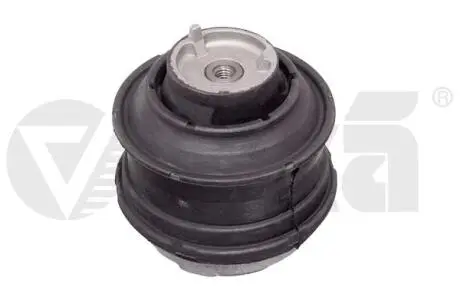Подушка двигателя MB C Class CL203, S203, W203 /CLC CL203 /CLK A209, C209 (01-11 Vika 49914401