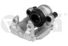Суппорт тормозной задний правый BMW 3 E90, E91, E92, E93 /X1 E84 (04-15) (698599 Vika 69859901 (фото 1)