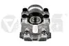 Суппорт тормозной задний левый BMW 3 E90, E91, E92, E93 /X1 E84 (04-15) (6985980 Vika 69859801 (фото 1)