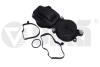Маслоотделитель BMW 3 E90, E91, E92, E93/5 E60, E61/7 E65/X3 E83/X5 E70 (01-13) Vika 19902501 (фото 1)