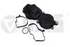 Маслоотделитель BMW 3 E90, E91, E92, E93/5 E60, E61/7 E65/X3 E83/X5 E70 (01-13) Vika 19902501 (фото 1)