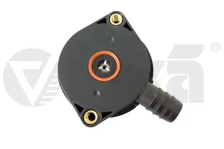 Маслоотделитель BMW 3 E36, E46/5 E34/Z3 E36 (87-07) Vika 19902801