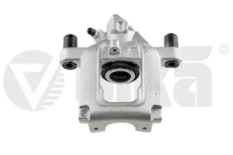 Суппорт тормозной задний левый MB GLK X204 (08-15) Vika 69866601