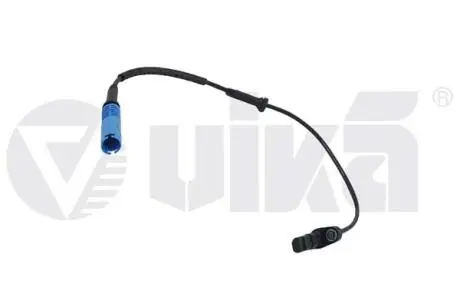 Датчик ABS передний BMW X5 (E53) (00-06) Vika 99756001