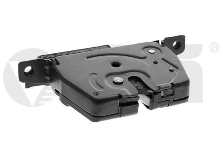 Замок задней крышки Vika 89802101