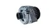 Генератор відновлений VW LT28-55 96-06, Mercedes-Benz Sprinter 901-905 95-06, Mercedes-Benz G-Class W463 90-18 MSG 0123510079 (фото 1)