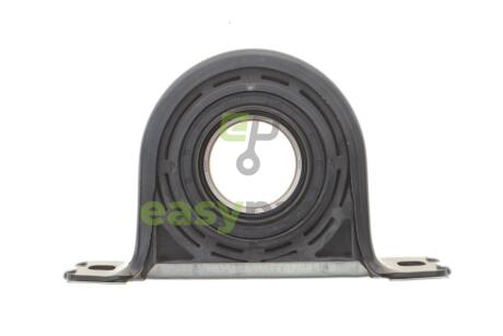 Підшипник підвісний Iveco Daily II 89-99/Nissan Navara NP300 05-12/VW Amarok 10-16 ASPAR AS-182/O