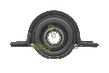 Підшипник підвісний Hyundai Santa Fe/Tucson/Kia Sportage 2.0-2.7 97- ASPAR AS-324/N