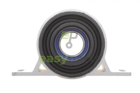 Підшипник підвісний BMW 5 (E60/E61) 04-10 (d=35mm) M57/N62 ASPAR AS-410O