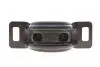 Підшипник підвісний Toyota Hilux VII 2.5-3.0 4WD 05-15 ASPAR AS-184/O (фото 3)