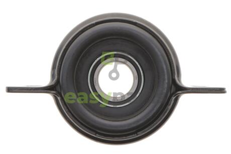 Підшипник підвісний Toyota Hilux VII 2.5-3.0 4WD 05-15 ASPAR AS-184/O