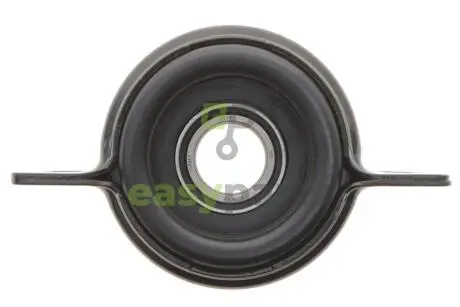 Підшипник підвісний Toyota Hilux VII 2.5-3.0 4WD 05-15 ASPAR AS-184/O