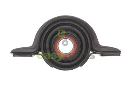Підшипник підвісний Hyundai Santa Fe 2.2 CRDi 06-12 ASPAR AS-323/N