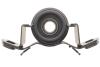 Підшипник підвісний Toyota Hilux 83-97 ASPAR AS-185/O (фото 1)