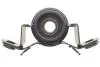 Підшипник підвісний Toyota Hilux 83-97 ASPAR AS-185/O (фото 1)