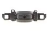 Підшипник підвісний Toyota Hilux 83-97 ASPAR AS-185/O (фото 4)