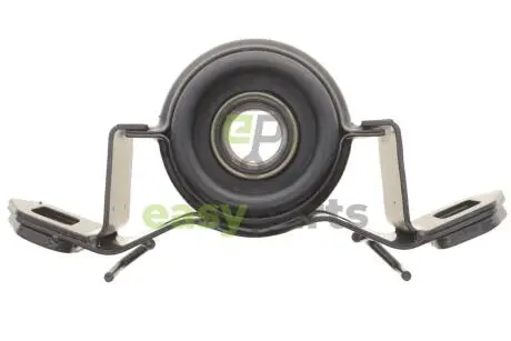 Підшипник підвісний Toyota Hilux 83-97 ASPAR AS-185/O
