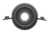 Підшипник підвісний Toyota Hilux 84-05 ASPAR AS-183/O (фото 1)