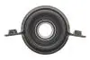 Підшипник підвісний Toyota Hilux 84-05 ASPAR AS-183/O (фото 1)