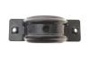 Підшипник підвісний Toyota Hilux 84-05 ASPAR AS-183/O (фото 4)