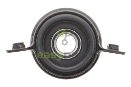Підшипник підвісний Toyota Hilux 84-05 ASPAR AS-183/O