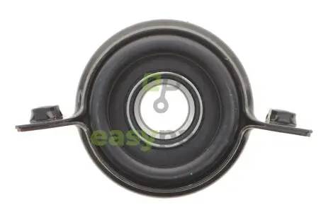 Підшипник підвісний Toyota Hilux 84-05 ASPAR AS-183/O