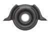 Підшипник підвісний Toyota Hilux 04-16 ASPAR AS-219/O (фото 1)