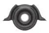 Підшипник підвісний Toyota Hilux 04-16 ASPAR AS-219/O (фото 1)
