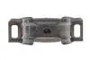Підшипник підвісний Toyota Hilux 04-16 ASPAR AS-219/O (фото 4)