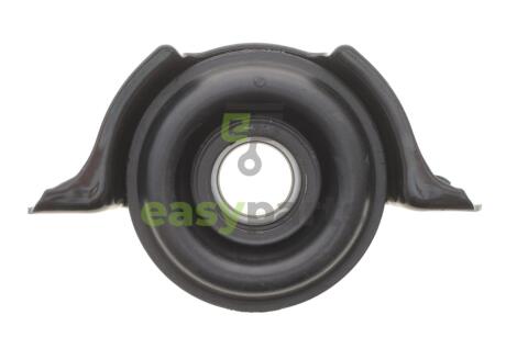 Підшипник підвісний Toyota Hilux 04-16 ASPAR AS-219/O