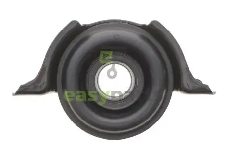 Підшипник підвісний Toyota Hilux 04-16 ASPAR AS-219/O