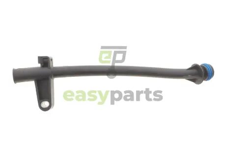 Втулка щупа масляного направляюча Ford Transit Connect 1.8 TDCi 02-09 DP ES 81815 NİF