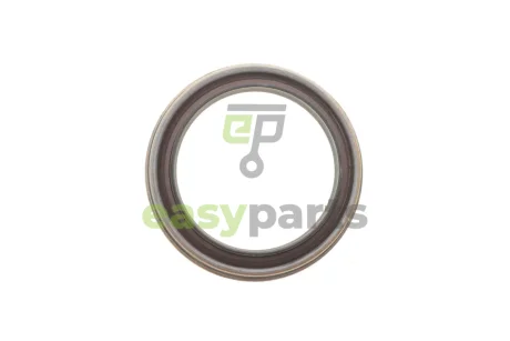 Сальник маточини (задньої) Ford Transit 14- (RWD) DP DS 23177