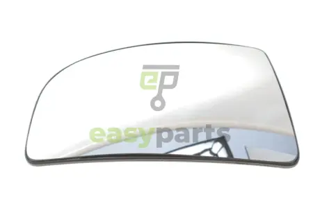 Скло дзеркала Ford Transit 14- (R) (нижнє) DP BP 24700 AKR