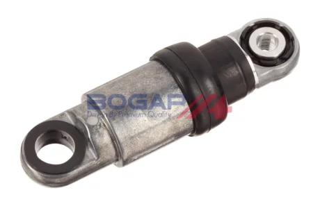 Натяжник ременя ГРМ BMW 3 (E36/E46)/5 (E34/E39)/7 (E38) M50/M52/M57 90-03 BOGAP B1317112