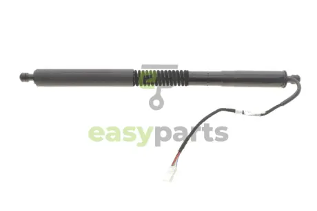 Амортизатор кришки багажника (R) BMW X3 (G01/F97/G08) 17- (електро) BOGAP B5260181